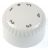 49034844 THERMOSTAT-KNOPF