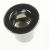 172440102 C00930283 SIDE RACK NUTSERT