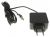 20VDC-2,0A-40W PSE50143 EU NAPAJALNE ENOTE VTIČNE