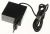 20VDC-3,25A-65W PSE50145 EU NAPAJALNE ENOTE VTIČNE
