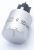 C00386688 481010864795 KNOPF PUSH-PUSH 12 POSITIONEN