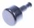 Gumbi, Tipke ,primerno zaACMK6333IX 5201500000