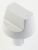Gumbi, Tipke ,primerno zaACMK6130WH 5201500000