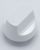 Gumbi, Tipke ,primerno zaACMK6531WH1 5201500000