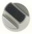 Gumbi, Tipke ,primerno zaACMK6110IX1 5201500000
