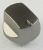 Gumbi, Tipke    ,primerno zaDD642ABKIL 5201500000