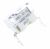 Temperaturni Omejevalniki ,primerno zaIGW620BL 4826000000