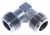 Cevi ,primerno zaIGW620BL 5301000000