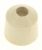 Noge    ,primerno zaMCP344SL 5202300000