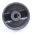 Gumbi, Tipke ,primerno zaAKP604IX 5201500000