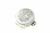 Motorji Ac    ,primerno zaMCP344SL 4151000000