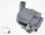 Motorji Ac ,primerno za5VH5X03HTE40 4151000000