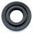 Tesnilni Material ,primerno za5RE6235101 5500000000