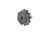 Noge ,primerno zaLX9061S 5202300000