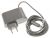 967813-03 LADEKABEL MIT NETZTEIL DC58/DC59/DC61/DC62 ...