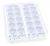 Posode ,primerno zaWVA35643NFW 5208000000