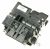 Vratca, Lopute, Pokrovi ,primerno zaHM633GBS1S28 5202000000
