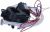 Magnetni Ventili ,primerno zaCTL636EB101 4651000000