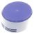 967478-01 POST FILTER
