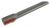 967612-01 QUICK RELEASE CREVISE TOOL ASSY
