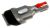 967482-01 QUICK RELEASE KOMBINATION WERKZEUG