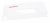 42158555 DET.DRAW.COV.SHARP BF4(ES-FB7145W-DE)