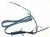 423903002691 HOSE CORD MTD ASSY - ZULU-PETR