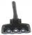 432200426591 TRI-ACTIVE ZIGZAG A WITH LIGHT