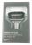 967765-02 QUICK RELEASE STUBBORN DIRT BRUSH RETAIL