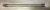967477-07 QUICK RELEASE WAND TI