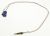22051217 THERMOCOUPLE L500