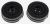 4055374690 KOHLEFILTER,SET