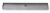 8070625176 HANDGRIFF,GESCHIRRKORB,VORNE,A