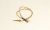 452027200 THERMOELEMENT C UR