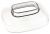 CP0487/01 420303615671 BERRY TRAY BIG TUBE