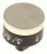 BLG3754784 MANETTE DE THERMOSTAT- FOUR