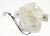 4305897500 C00876378 VENTILATOR ASSY.