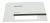 42158351 DETERGENT DRAWER COVER /SHARP SFLA(ES-
