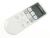 HWRASK10HCG919 TELEPILOT