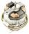 Motorji Ac    ,primerno zaPRF0032 4151000000