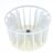 113304 MOTORJI ZA VENTILATORJE