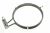 155346 CIRCULAR FAN ELEMENT 2T 2300