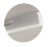 Gumbi, Tipke    ,primerno za12TL6 5201500000