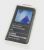 EF-CA520PBEGWW PASSEND FÜR SAMSUNG S VIEW STANDING COVER A520F GALAXY A5 (2017) BLACK