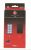 U82 35601736 FILTER KOMPLET.
