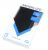 22787 MOBILIZE CLASSIC TASCHE BUCH HÜLLE PASSEND FÜR MOTOROLA MOTO G4 PLAY SCH