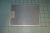 1035869 ALUMINIUM FILTER 340X273X9