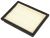 1036532 HEPA FILTER