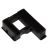 1036065 WINKEL LINKS