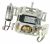 Motorji Ac ,primerno zaADP1202B 4151000000